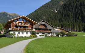 Mudlerhof